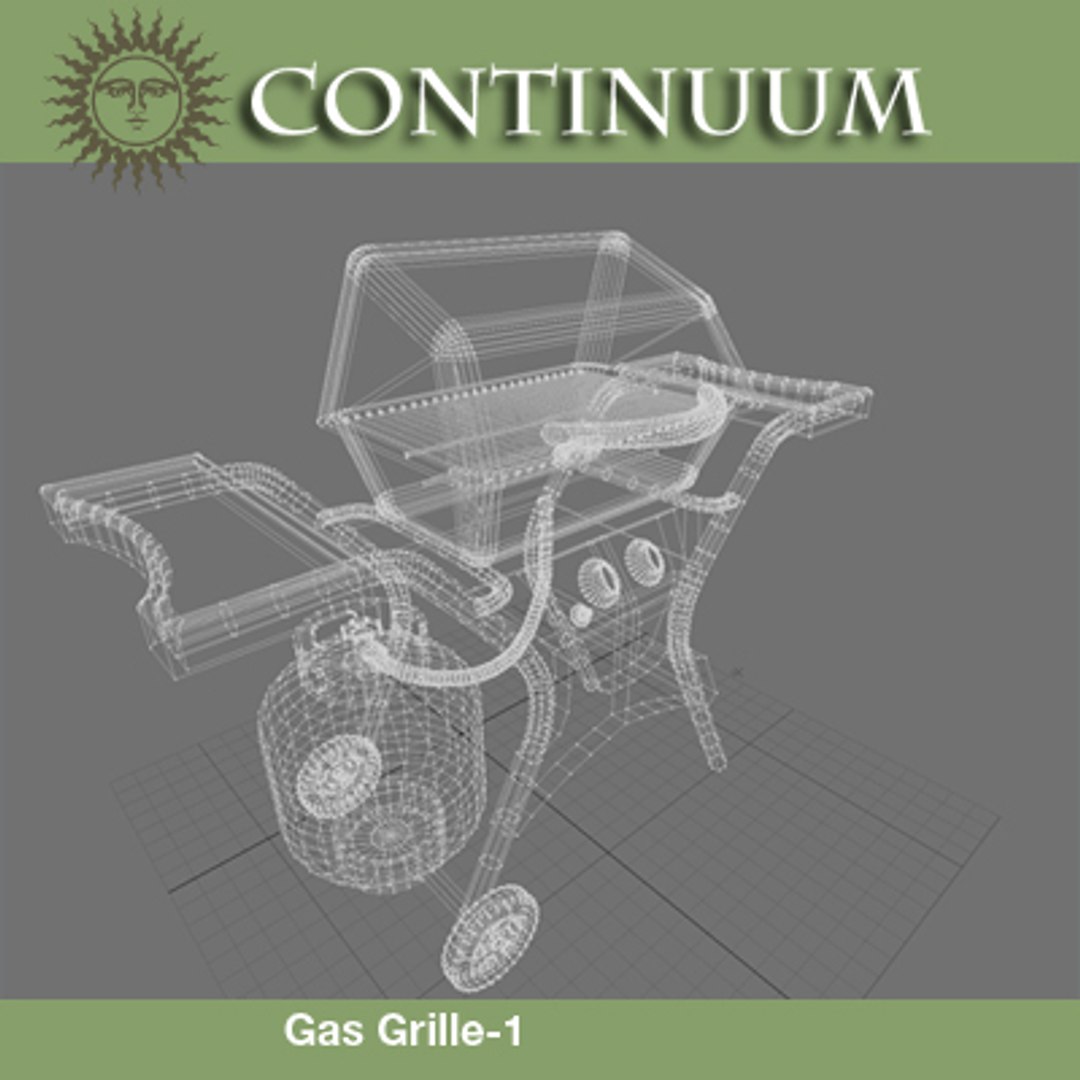 3d model gas grille https://p.turbosquid.com/ts-thumb/6s/71Px58/xC4ZRZKf/gasgrille1e/jpg/1158374507/1920x1080/fit_q87/bd4092fd976dfcb2e8a899d3efa4593cf5681b82/gasgrille1e.jpg