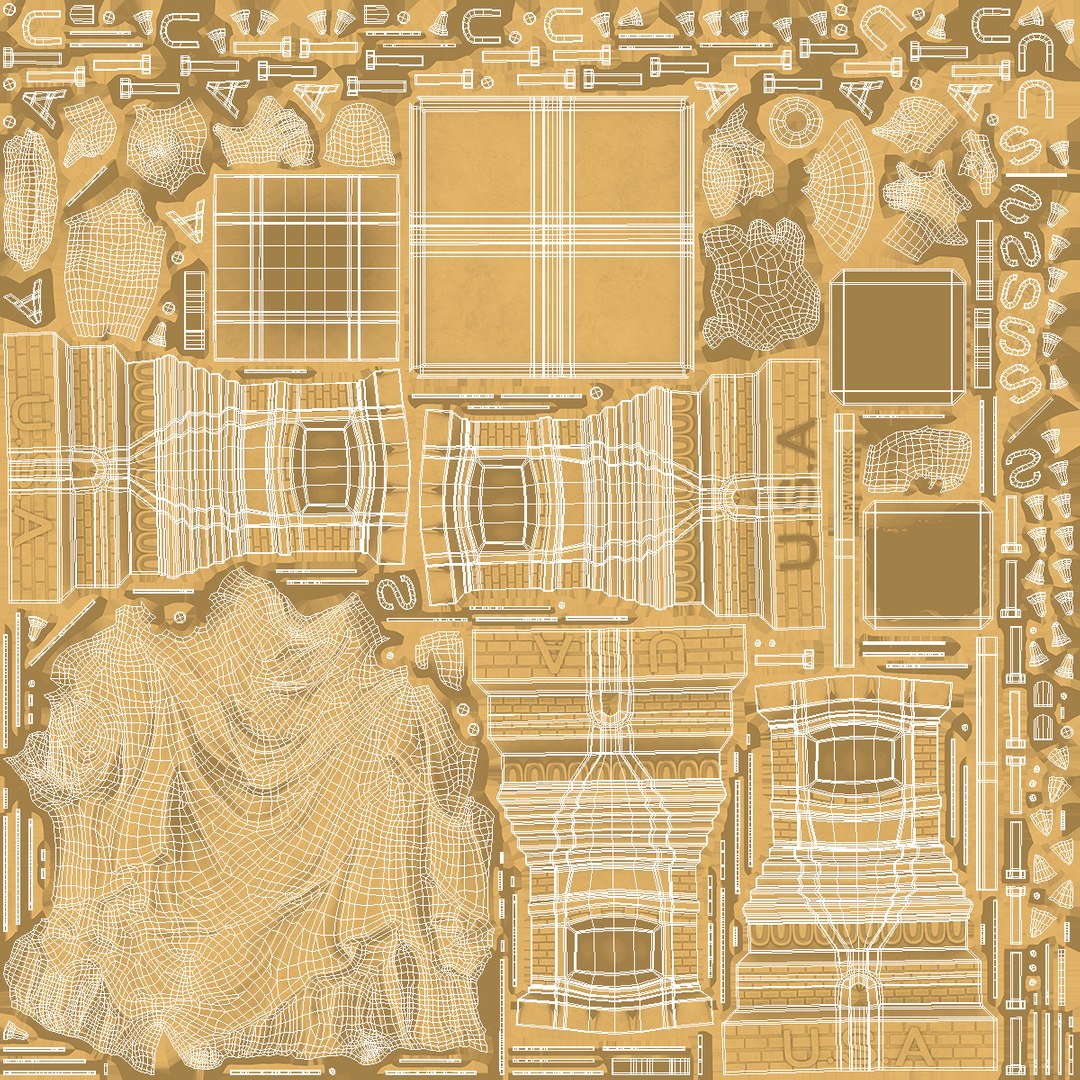 Golden Statue of Liberty Statuette 3D https://p.turbosquid.com/ts-thumb/6s/74CQvy/7l/golden_statue_of_liberty_statuette_014/jpg/1739790565/1920x1080/fit_q87/98e25ce7f91e221d333c7bc504b697c6726d7524/golden_statue_of_liberty_statuette_014.jpg