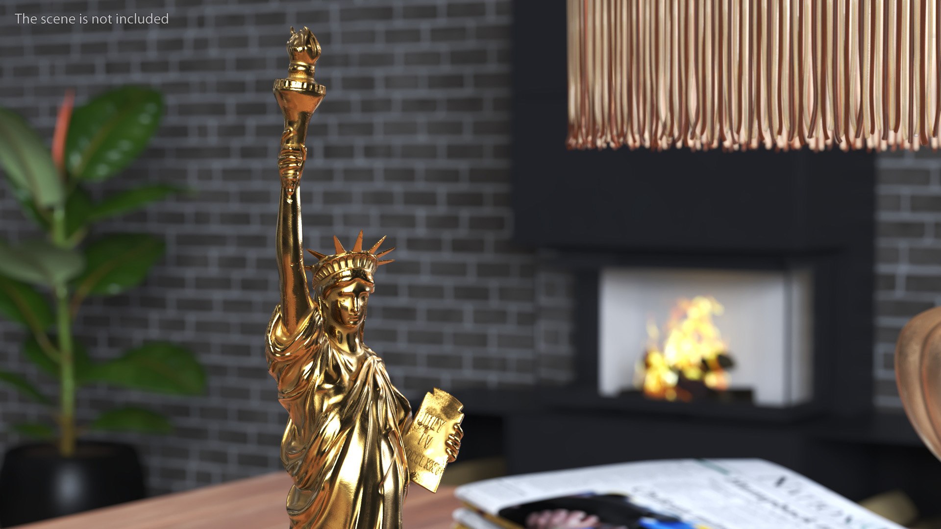 Golden Statue of Liberty Statuette 3D https://p.turbosquid.com/ts-thumb/6s/74CQvy/xe/golden_statue_of_liberty_statuette_005/jpg/1739790529/1920x1080/fit_q87/39f792d8e7da2b290b024b3422c3b902d5bc5b4b/golden_statue_of_liberty_statuette_005.jpg