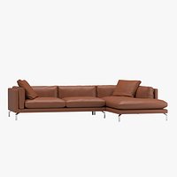 Como Sofa