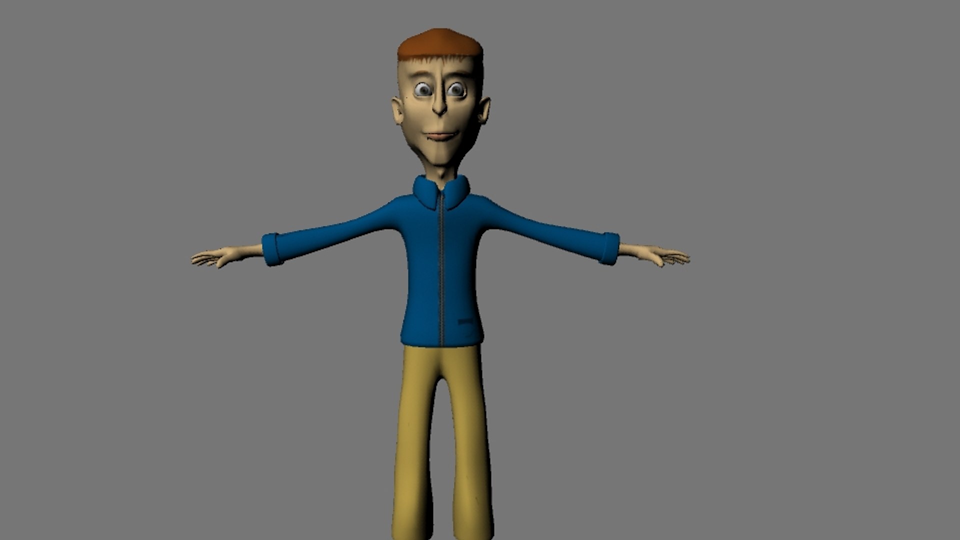 maya toon boy character https://p.turbosquid.com/ts-thumb/6s/9V2fZh/2H0aDyYy/boy3/jpg/1395366532/1920x1080/fit_q87/0dc168d69c9565ef50a3595106784762d81cbbaf/boy3.jpg