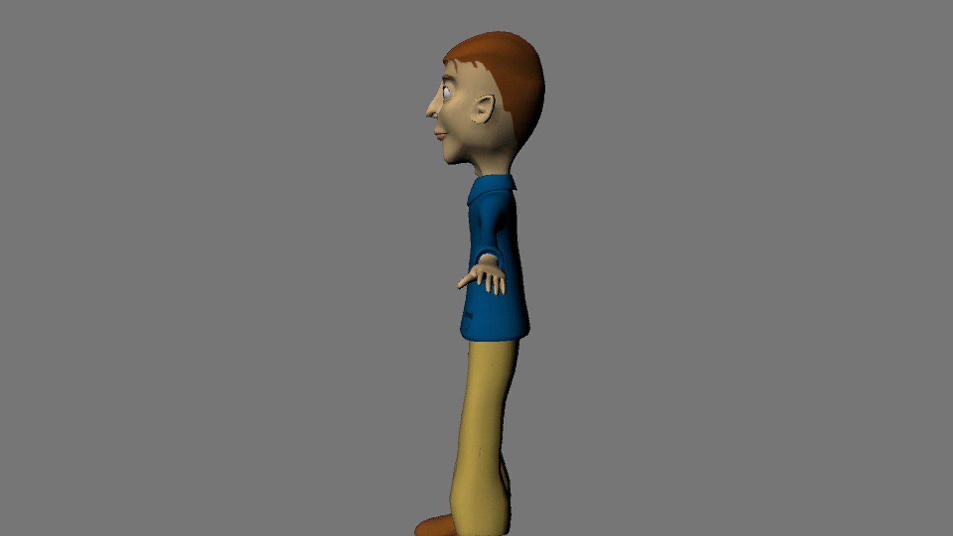 maya toon boy character https://p.turbosquid.com/ts-thumb/6s/9V2fZh/Re3SWTcp/boy2/jpg/1395366532/1920x1080/fit_q87/24f0b5434c68d5ac0b011f3e0359f8b8f6c0bef3/boy2.jpg