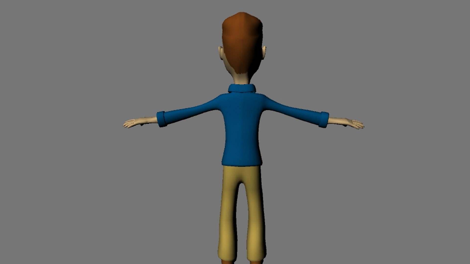 maya toon boy character https://p.turbosquid.com/ts-thumb/6s/9V2fZh/bIPKCjzr/boy4/jpg/1395366532/1920x1080/fit_q87/208d11151b4f6dde7b8b1e674f1700d1e607c74c/boy4.jpg