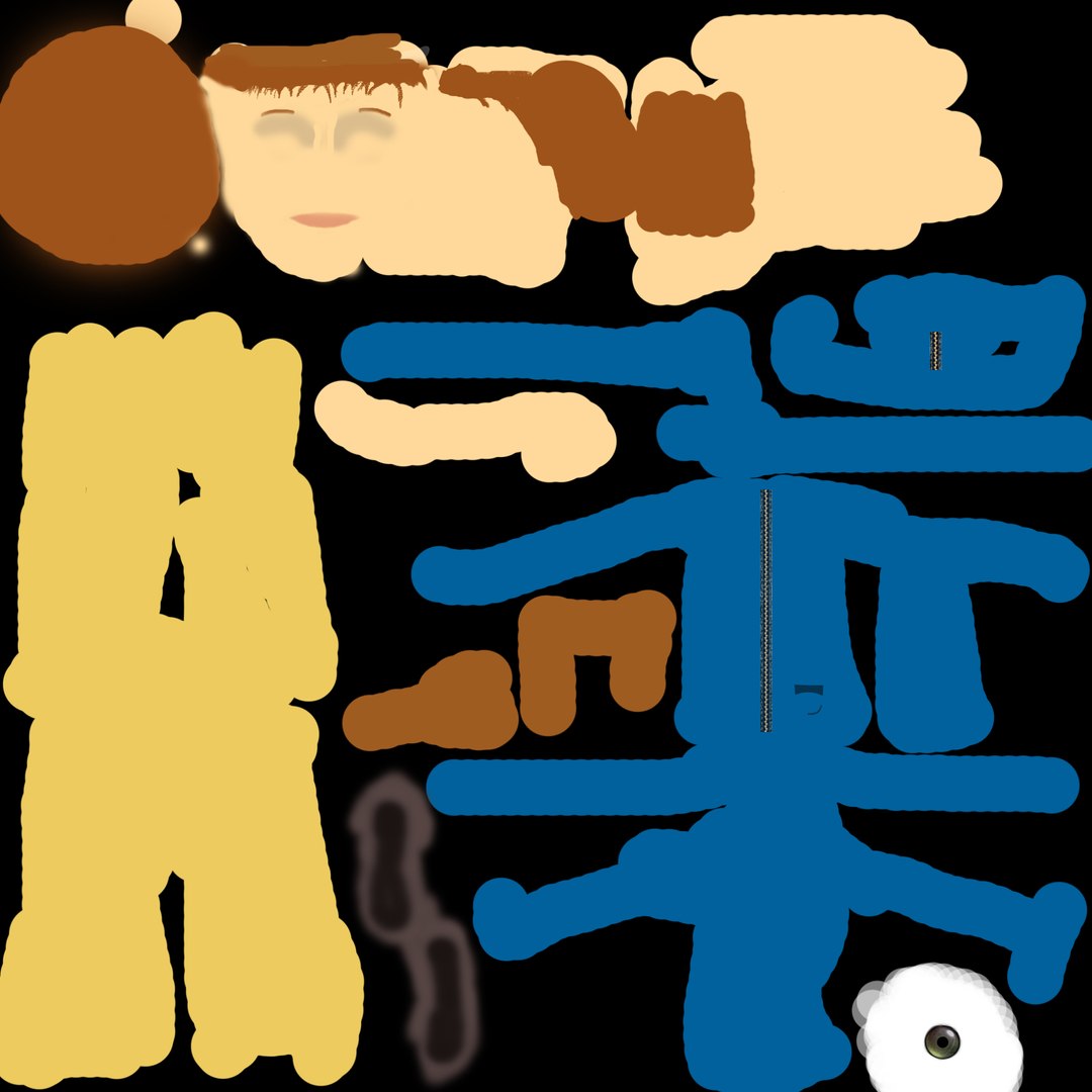 maya toon boy character https://p.turbosquid.com/ts-thumb/6s/9V2fZh/g7gQEecn/texture/jpg/1395366532/1920x1080/fit_q87/e77468682ea18303d6a0af4800daae21c7f8f45f/texture.jpg