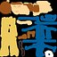 cartoon boy