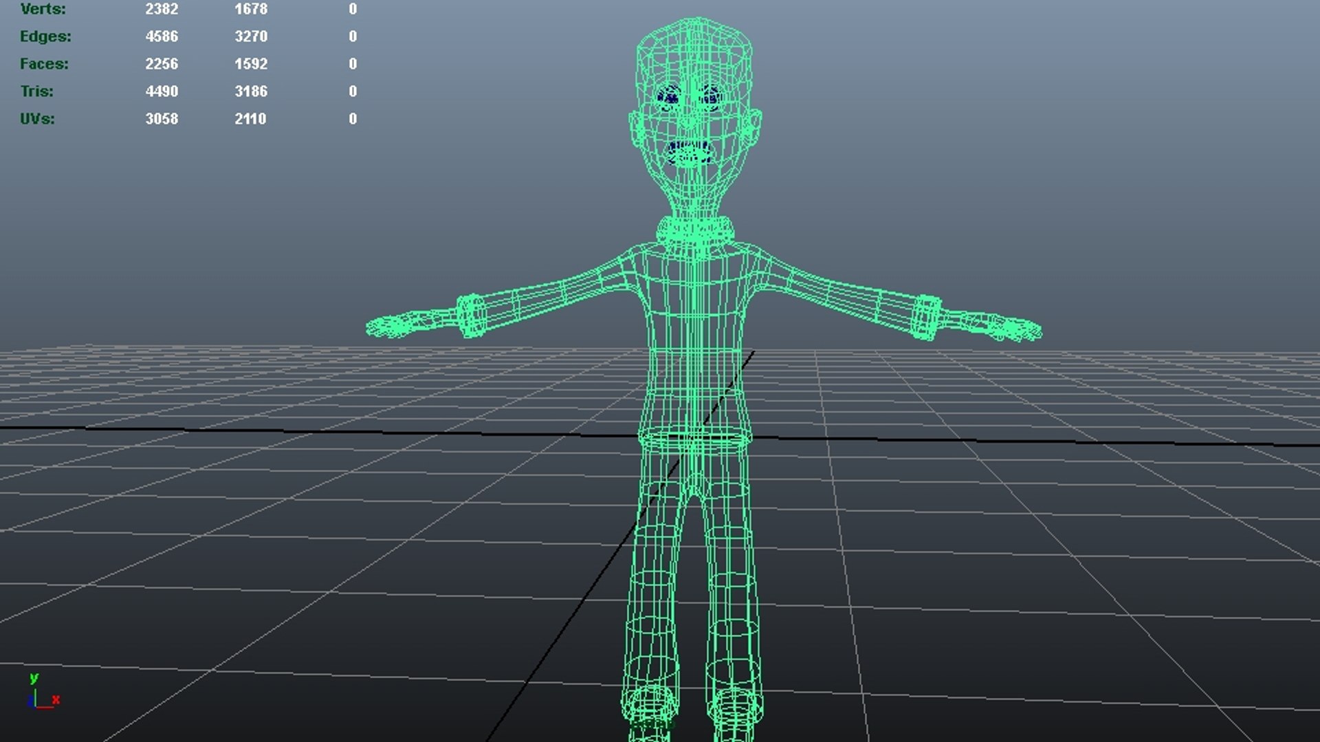 maya toon boy character https://p.turbosquid.com/ts-thumb/6s/9V2fZh/sSsA5d8l/boy5/jpg/1395366532/1920x1080/fit_q87/54f4c0a4943e516007c8d355c94eb8078fea30fd/boy5.jpg