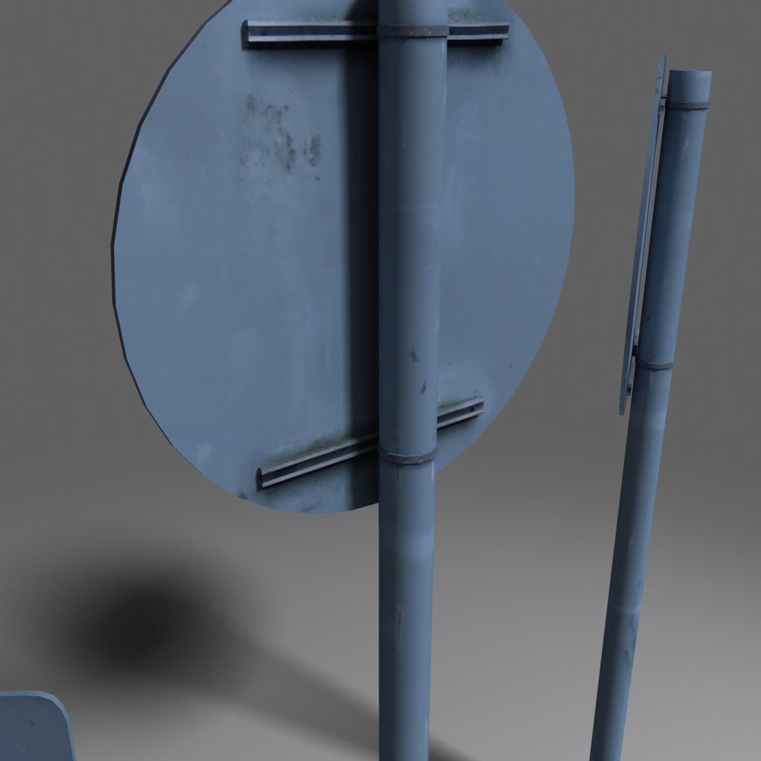3d model speed limit coz110101394 https://p.turbosquid.com/ts-thumb/6s/9Yq1yM/LXCngiRb/110101394_0007/jpg/1295633519/1920x1080/fit_q87/3a8ad17083c6e05b3a7f7875f771967235274e77/110101394_0007.jpg