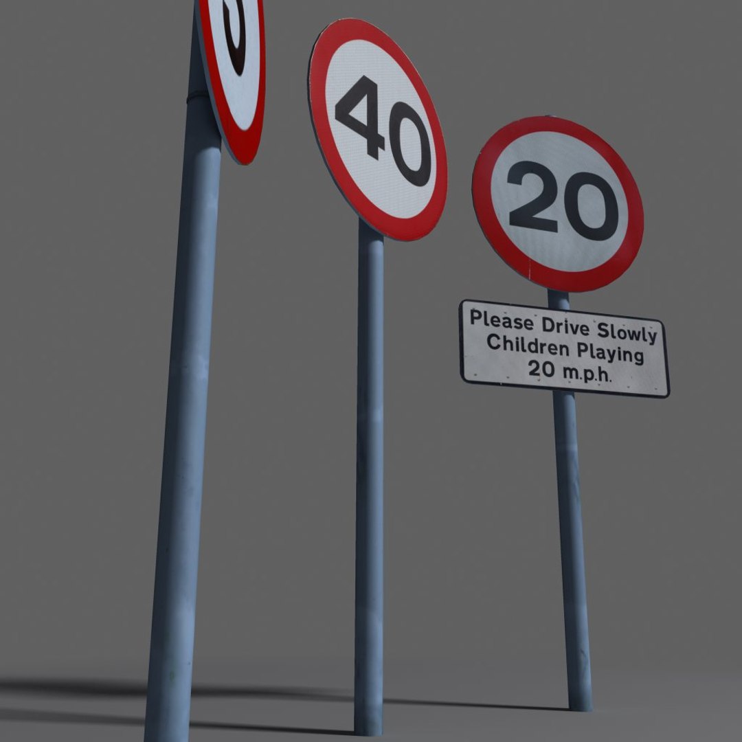 3d model speed limit coz110101394 https://p.turbosquid.com/ts-thumb/6s/9Yq1yM/OXVVnXpV/110101394_0002/jpg/1295633519/1920x1080/fit_q87/0e58c18ca634c06cc7dc8347fcd8d585e5e38cc1/110101394_0002.jpg