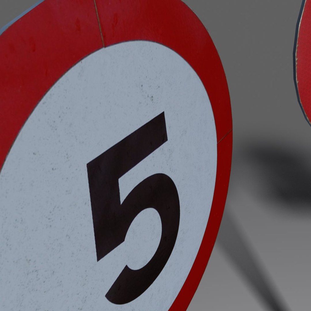 3d model speed limit coz110101394 https://p.turbosquid.com/ts-thumb/6s/9Yq1yM/Q6kIFrJG/110101394_0004/jpg/1295633519/1920x1080/fit_q87/eebe7782b16085199afa865500f2638152c91259/110101394_0004.jpg