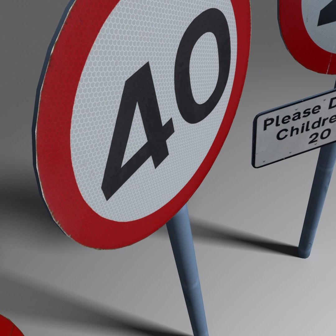3d model speed limit coz110101394 https://p.turbosquid.com/ts-thumb/6s/9Yq1yM/Y4NvXfVi/110101394_0001/jpg/1295633519/1920x1080/fit_q87/80bfaef2febc2d11da48e3a3ff360fc5282f78d0/110101394_0001.jpg