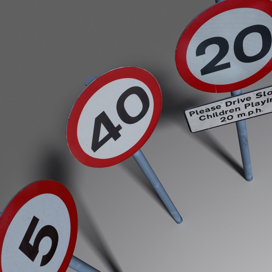 3d model speed limit coz110101394 https://p.turbosquid.com/ts-thumb/6s/9Yq1yM/hEt59mJT/110101394_0005/jpg/1295633519/1920x1080/fit_q87/ca448b4dea79d1f0224d140ddb58edbaca39234c/110101394_0005.jpg