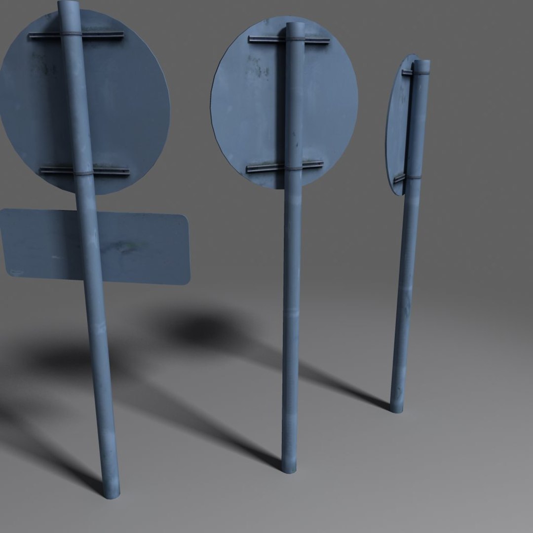 3d model speed limit coz110101394 https://p.turbosquid.com/ts-thumb/6s/9Yq1yM/pTl0IGnv/110101394_0006/jpg/1295633519/1920x1080/fit_q87/38a9eb0d5acd344419c92d9e5cb3a0f0711f0e20/110101394_0006.jpg