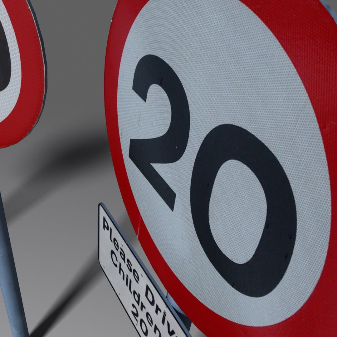 3d model speed limit coz110101394 https://p.turbosquid.com/ts-thumb/6s/9Yq1yM/tq3T4OFw/110101394_0003/jpg/1295633519/1920x1080/fit_q87/7be1e02cf226a78aef62da75011ce6997ca891a6/110101394_0003.jpg