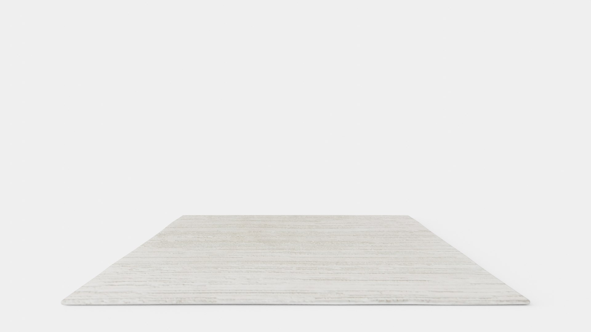 Rug 3D Model - TurboSquid 2342364
