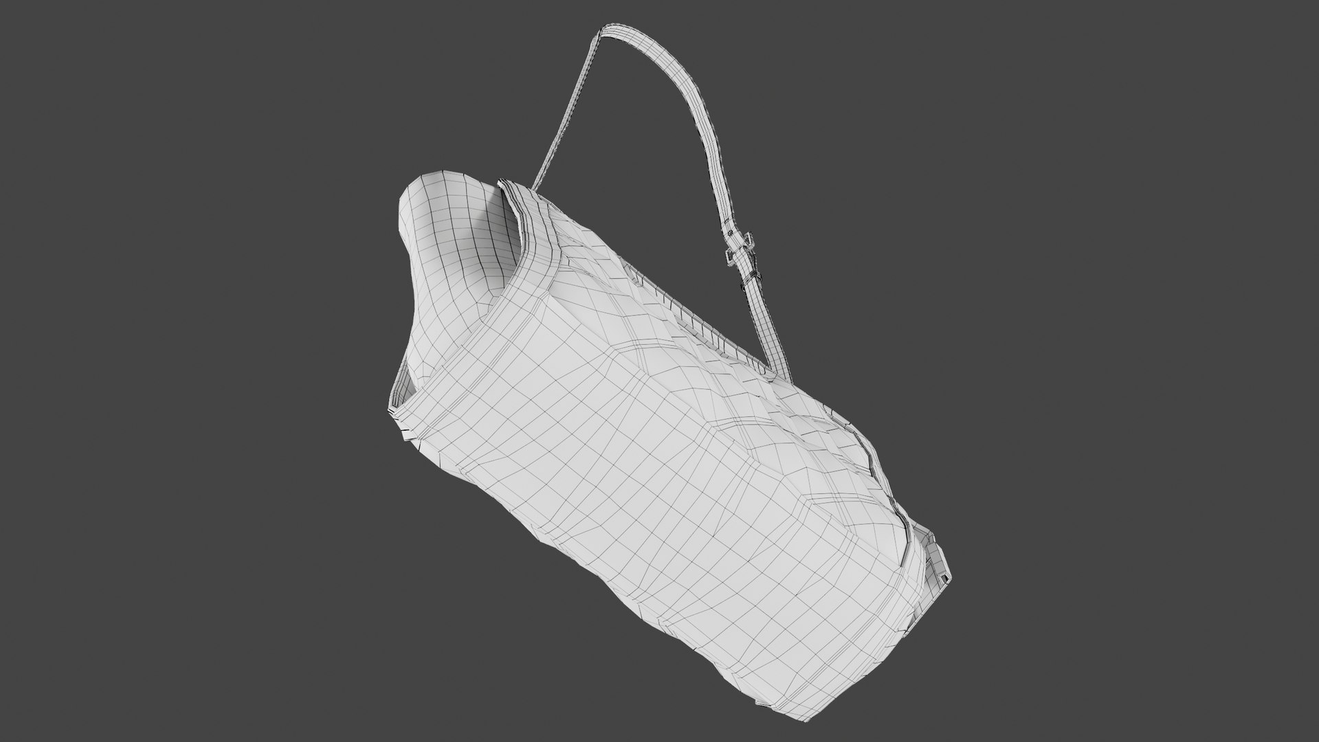 realistic ladies handbag 3D model https://p.turbosquid.com/ts-thumb/6s/9pMBbw/5oQN0rh8/_view240037/jpg/1589606227/1920x1080/fit_q87/09bb88fb6a76d4b1127c9c61251565c30e20322e/_view240037.jpg