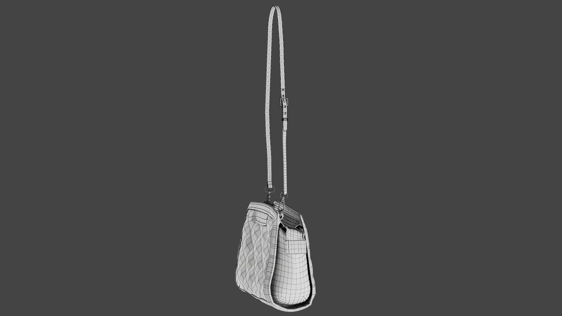 realistic ladies handbag 3D model https://p.turbosquid.com/ts-thumb/6s/9pMBbw/7xAvDOqk/_view230064/jpg/1589606227/1920x1080/fit_q87/17ff91d6b46796b6ea02d70d58084a8c3501e96e/_view230064.jpg