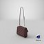 Ladies Handbag