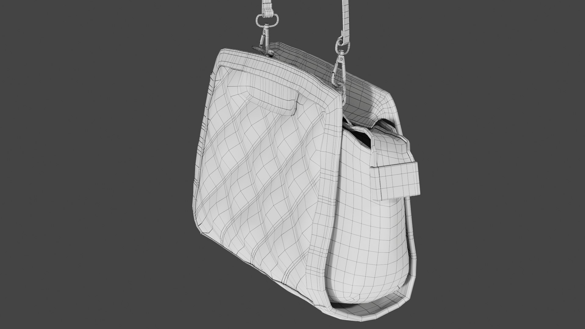 realistic ladies handbag 3D model https://p.turbosquid.com/ts-thumb/6s/9pMBbw/DbQrE5lh/_view160037/jpg/1589606227/1920x1080/fit_q87/36b9573dac4bf2a99dd372d86b6a37c3153c41d2/_view160037.jpg