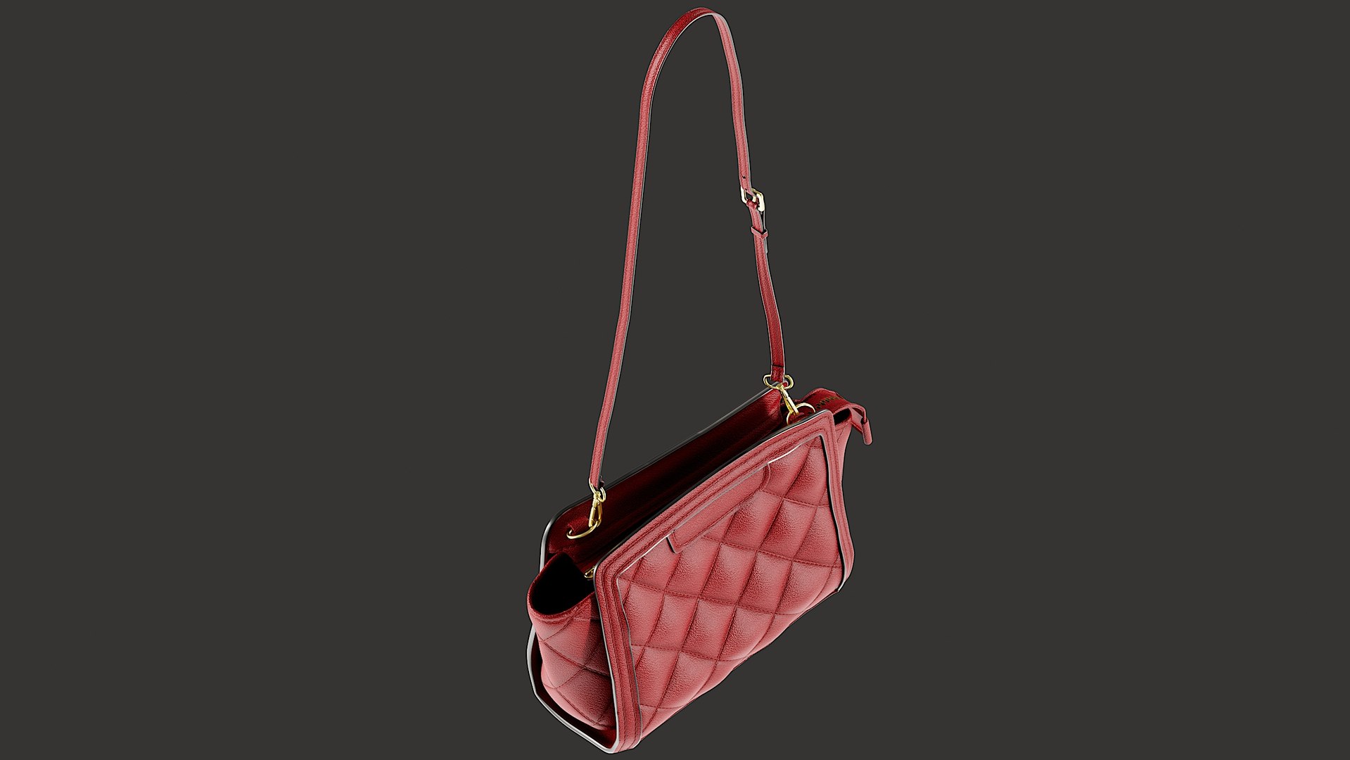 realistic ladies handbag 3D model https://p.turbosquid.com/ts-thumb/6s/9pMBbw/J8S0ZHd8/_view02/jpg/1589605880/1920x1080/fit_q87/add7582482ff0a1779f6c38ead5592debfb699f5/_view02.jpg