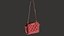 Ladies Handbag