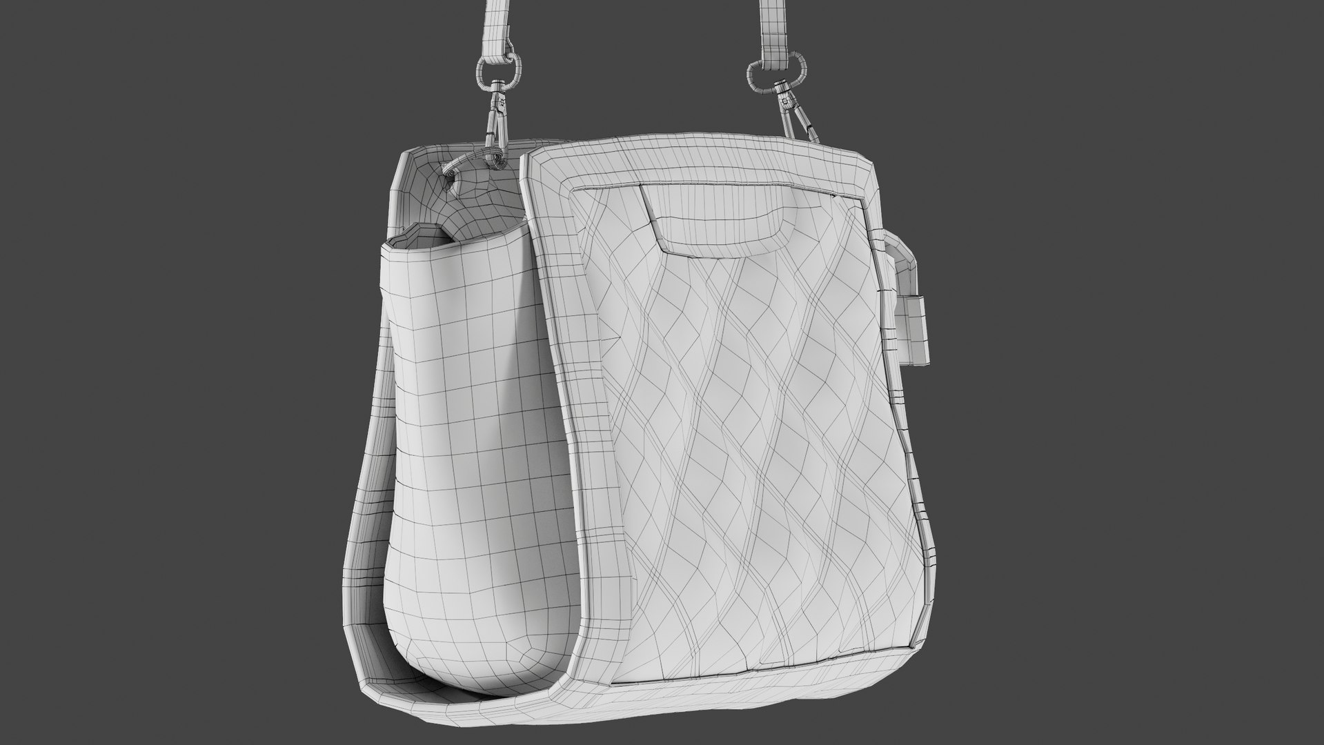 realistic ladies handbag 3D model https://p.turbosquid.com/ts-thumb/6s/9pMBbw/QxGjeFPB/_view170037/jpg/1589606227/1920x1080/fit_q87/760771fd06845b473b1a4543335796c06aa8ea12/_view170037.jpg