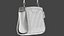 Ladies Handbag