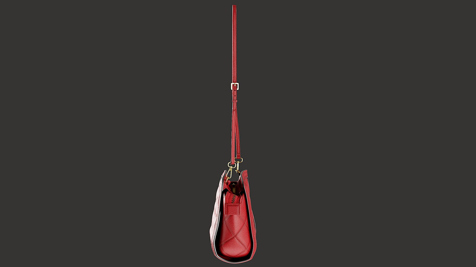 realistic ladies handbag 3D model https://p.turbosquid.com/ts-thumb/6s/9pMBbw/R3JAhle0/_view120027/jpg/1589605880/1920x1080/fit_q87/7ea1f97b1a0417ea0815bdc2f509af756a3d671e/_view120027.jpg