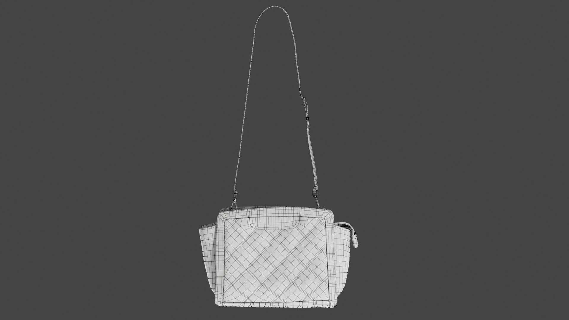realistic ladies handbag 3D model https://p.turbosquid.com/ts-thumb/6s/9pMBbw/SxwcwTKX/_view200037/jpg/1589606227/1920x1080/fit_q87/70975de0376d9313ba12224f9b709a3845504cf5/_view200037.jpg