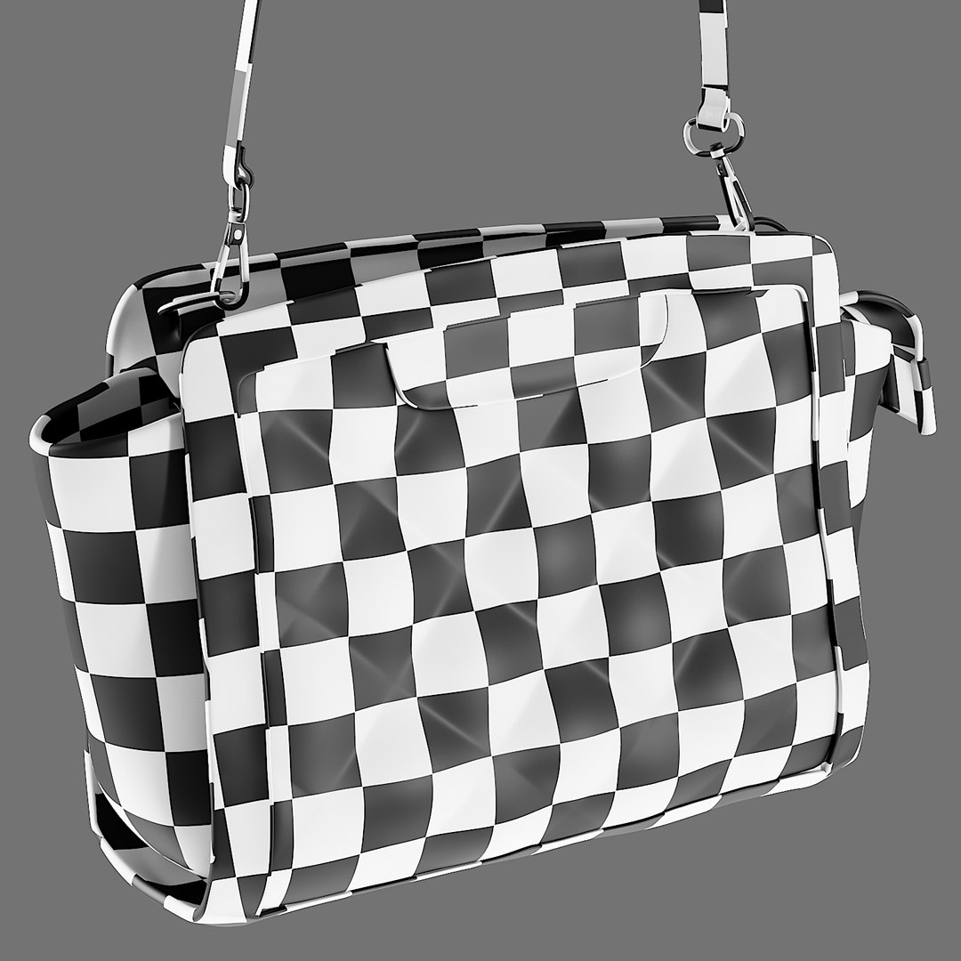 realistic ladies handbag 3D model https://p.turbosquid.com/ts-thumb/6s/9pMBbw/ZRasN4IA/_view03_view300036/jpg/1589605972/1920x1080/fit_q87/98b03eb56e7ba9a976b9e9c85d078e5ff51e7001/_view03_view300036.jpg
