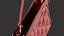 Ladies Handbag