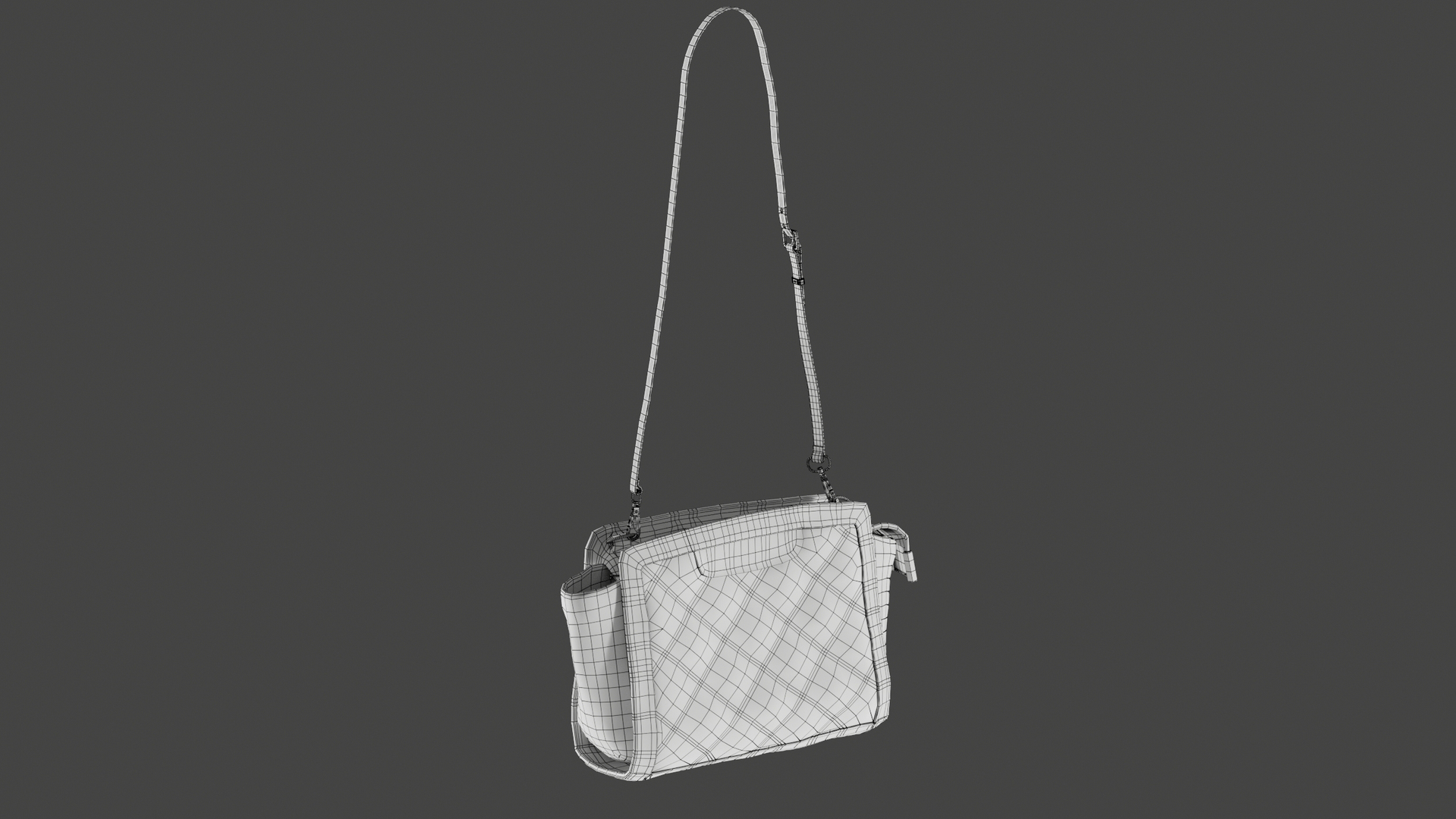 realistic ladies handbag 3D model https://p.turbosquid.com/ts-thumb/6s/9pMBbw/dbyCKS2g/0037/jpg/1589605959/1920x1080/turn_fit_q99/59f9ef369e6fc07a47517105bc7af276b3302b76/0037-1.jpg