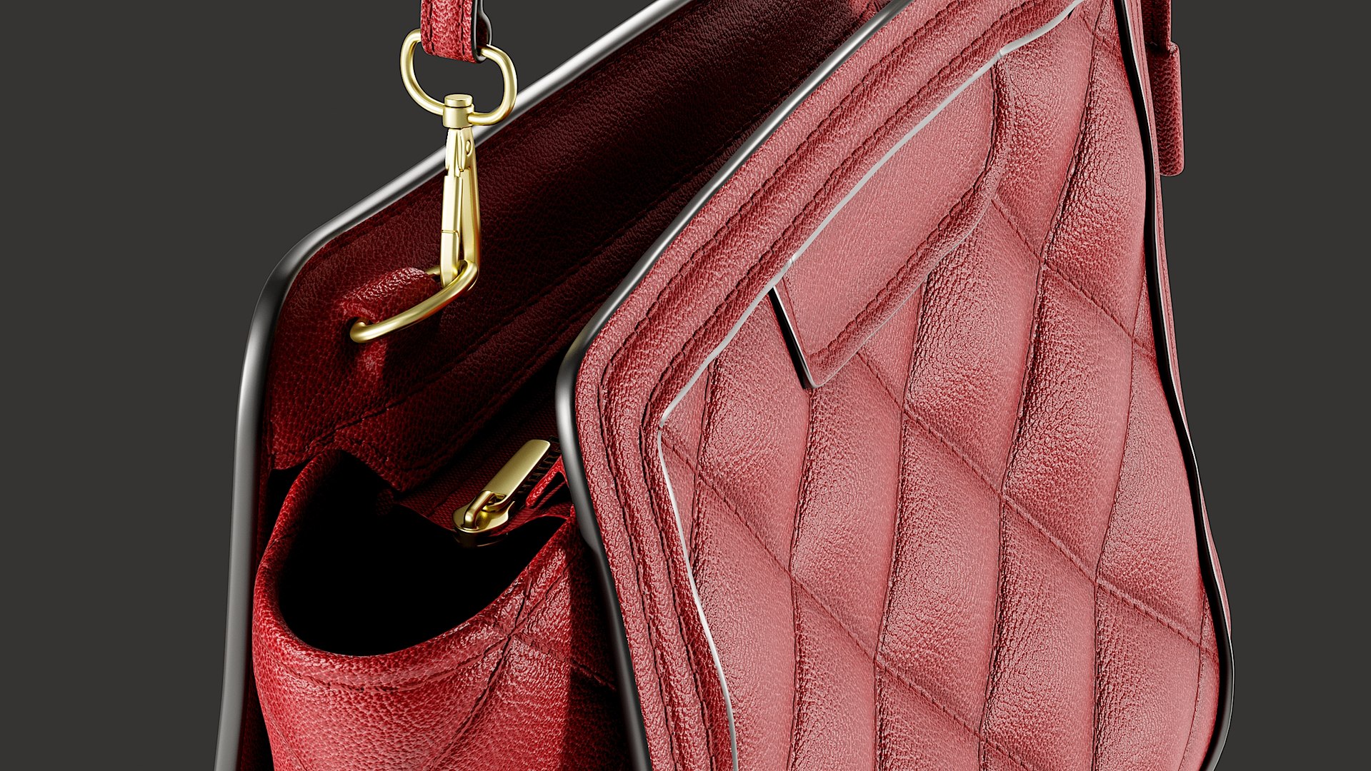 realistic ladies handbag 3D model https://p.turbosquid.com/ts-thumb/6s/9pMBbw/irMMiFtP/_view06/jpg/1589605880/1920x1080/fit_q87/d8851c0cc5f497edabd7524828dd6ab1b96213f7/_view06.jpg