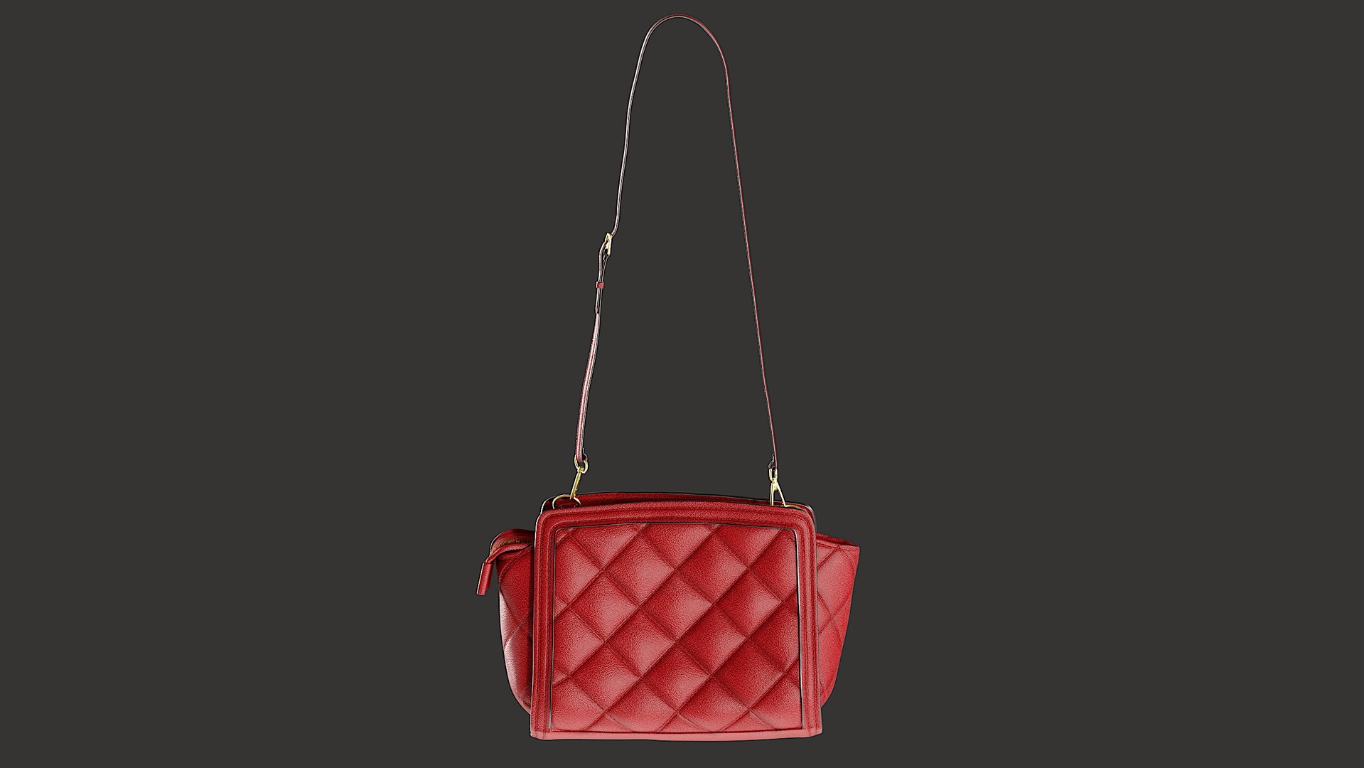 realistic ladies handbag 3D model https://p.turbosquid.com/ts-thumb/6s/9pMBbw/jEjqiByq/_view110018/jpg/1589605880/1920x1080/fit_q87/7909f8da529a3eb2ffe2d995b8c53233ca538fa5/_view110018.jpg