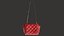 Ladies Handbag