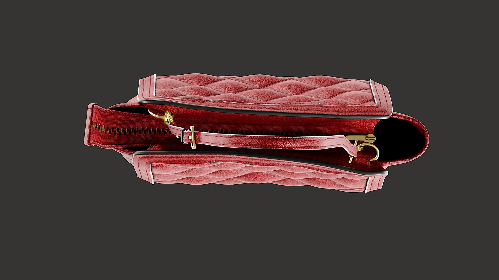realistic ladies handbag 3D model https://p.turbosquid.com/ts-thumb/6s/9pMBbw/sKGhFvVt/_view05/jpg/1589605880/1920x1080/fit_q87/aa0d34374cb6e5a42c804f2904ddeb38d7f79e4e/_view05.jpg