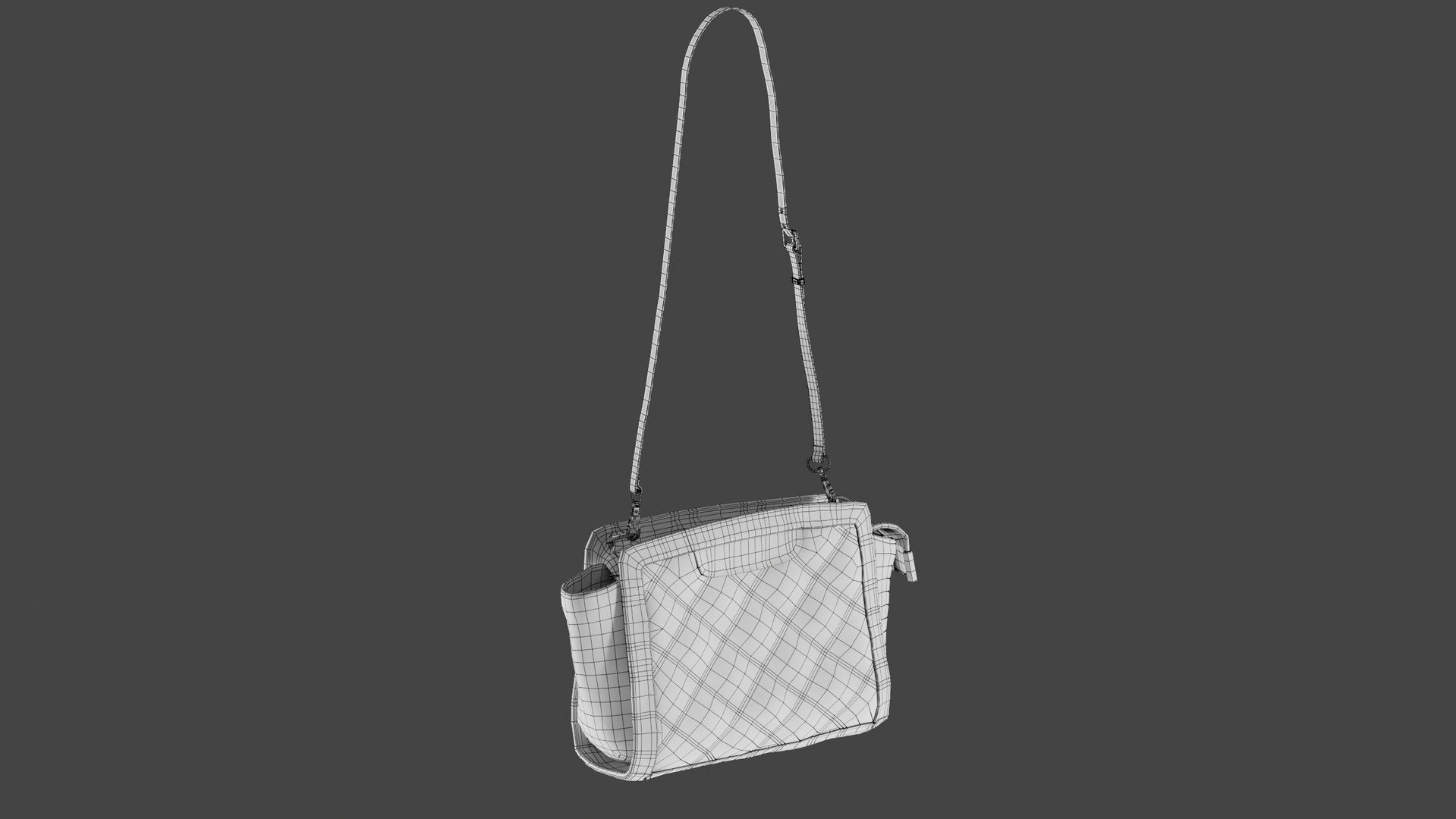 realistic ladies handbag 3D model https://p.turbosquid.com/ts-thumb/6s/9pMBbw/uKy9HmHn/_view150037/jpg/1589606220/1920x1080/fit_q87/dd7ff1df0af2966cdb8d94da526ba2e1f662b7b3/_view150037.jpg