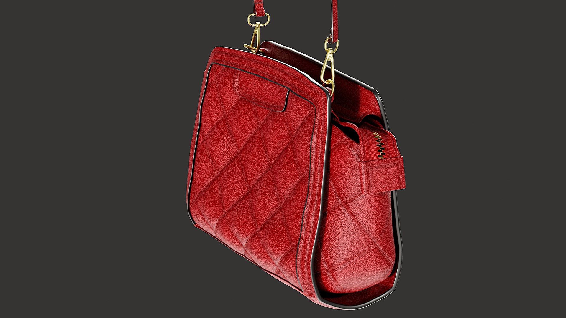 realistic ladies handbag 3D model https://p.turbosquid.com/ts-thumb/6s/9pMBbw/wQbX98xt/_view03/jpg/1589605880/1920x1080/fit_q87/fb66390e0fcb99f8777777bd6e3af5c9fa0eaac4/_view03.jpg