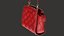 Ladies Handbag