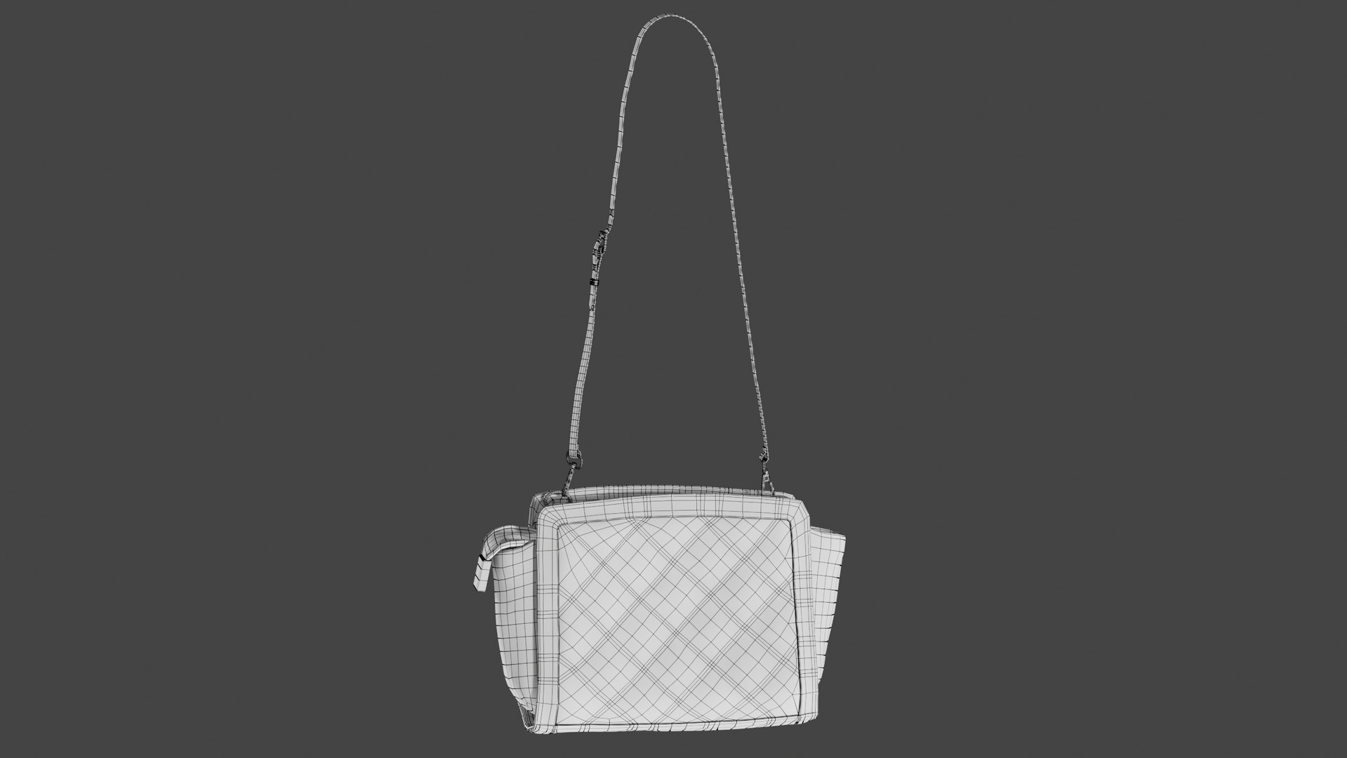 realistic ladies handbag 3D model https://p.turbosquid.com/ts-thumb/6s/9pMBbw/wwmAqt0Y/_view220055/jpg/1589606227/1920x1080/fit_q87/c83434510ca8aa5412b73bdfcbc991b07eef2755/_view220055.jpg