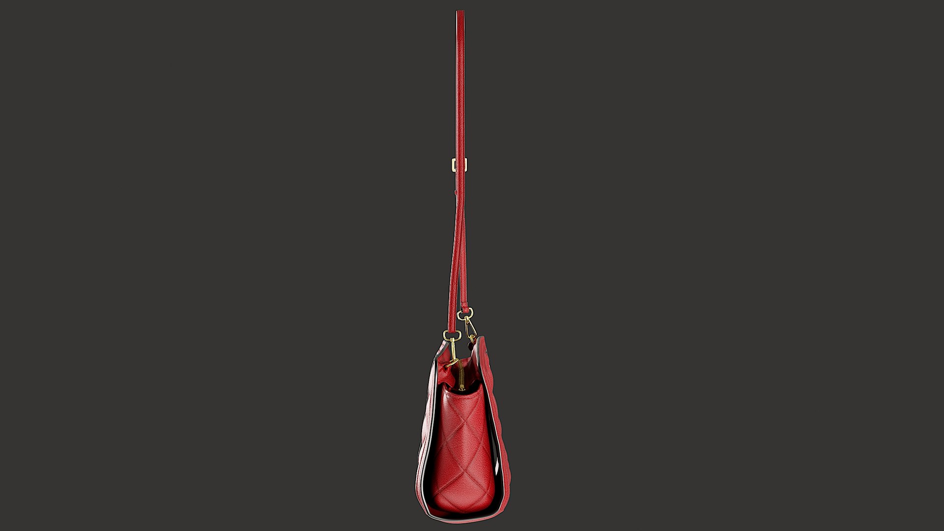 realistic ladies handbag 3D model https://p.turbosquid.com/ts-thumb/6s/9pMBbw/zrBR3Fvj/_view100009/jpg/1589605880/1920x1080/fit_q87/3c1422617e5b5ee14edda4203037584ac9256ce3/_view100009.jpg