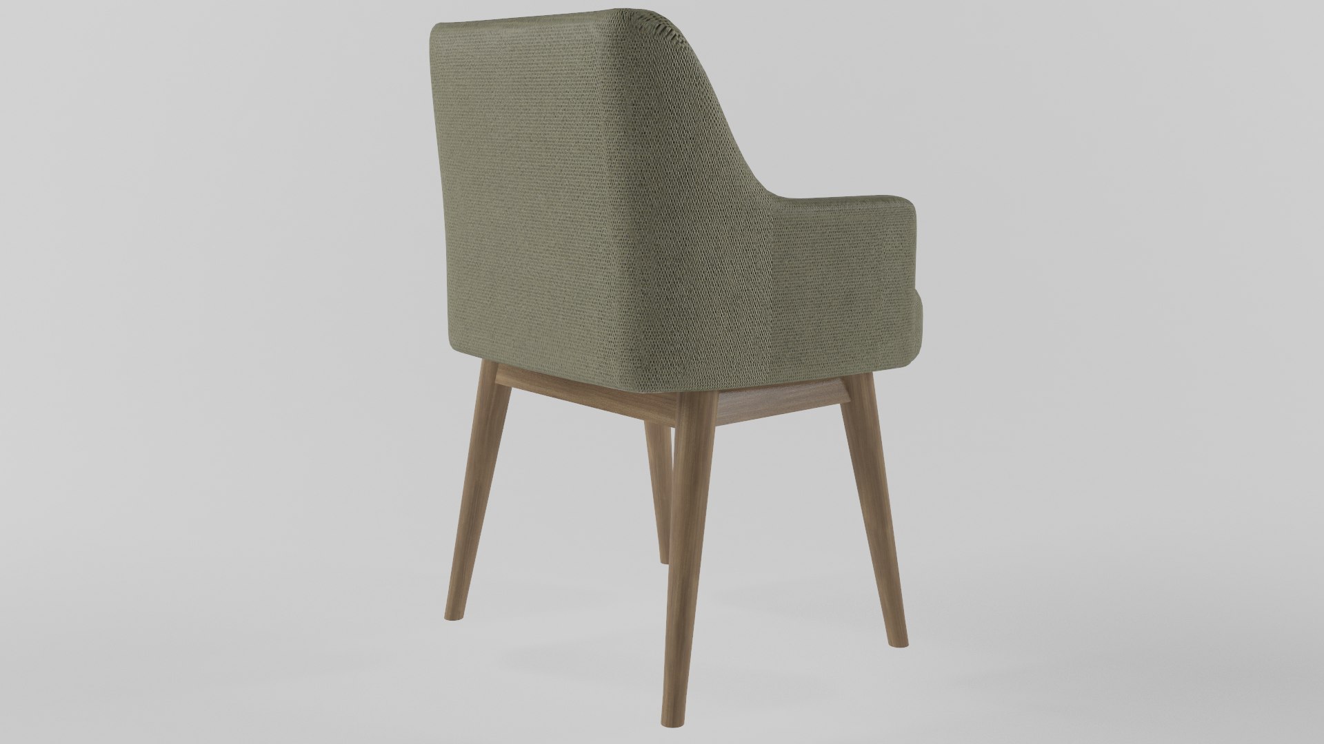 3D model armchair https://p.turbosquid.com/ts-thumb/6s/9u8WbJ/31/rf6/png/1632473824/1920x1080/fit_q87/97727d7021891501bdbdb0a35b26d7202c07fcdf/rf6.jpg