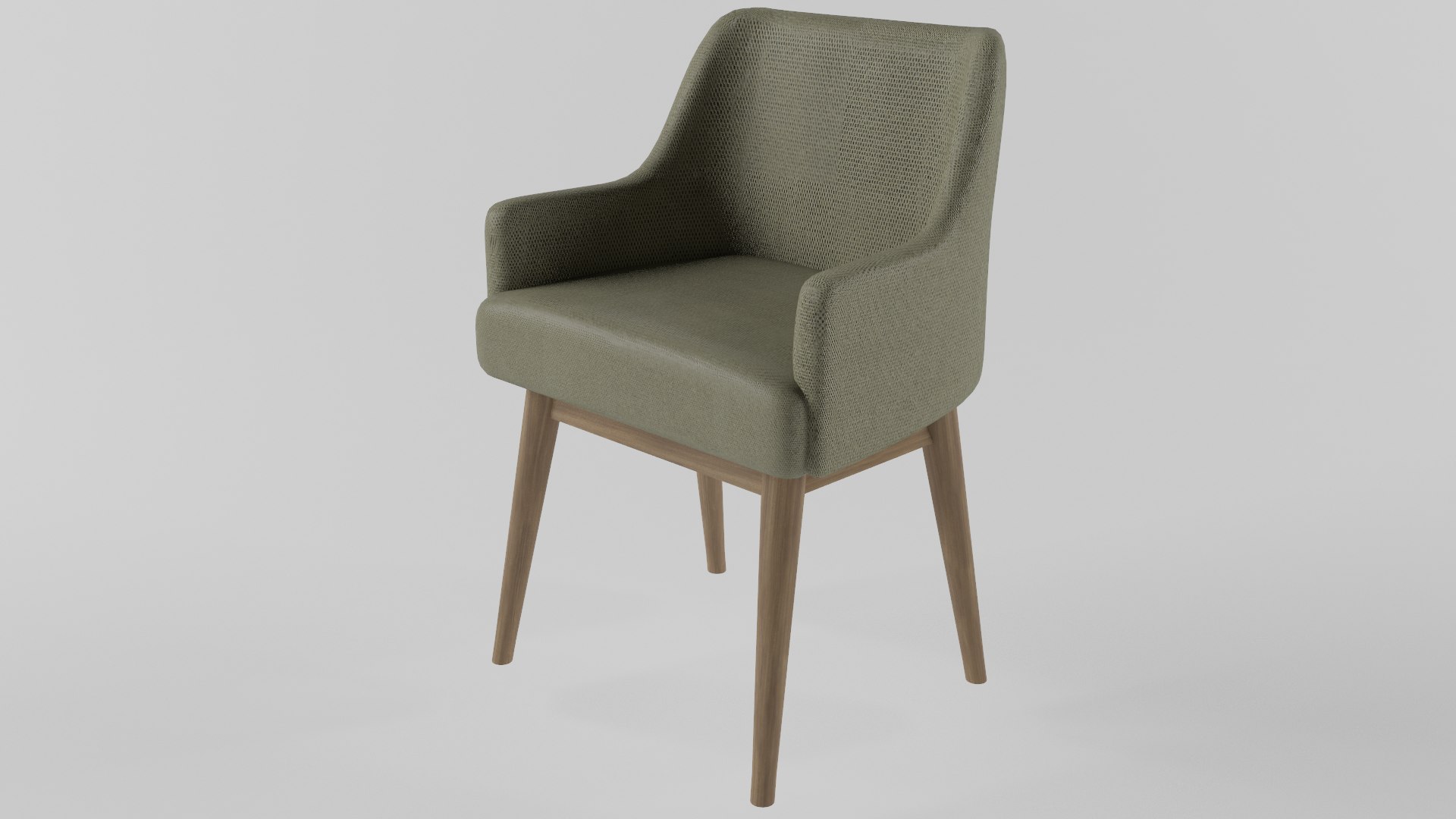 3D model armchair https://p.turbosquid.com/ts-thumb/6s/9u8WbJ/JB/rf3/png/1632473842/1920x1080/fit_q87/3002717d0d7d61d9486a4f6f0114cb191bfe0472/rf3.jpg