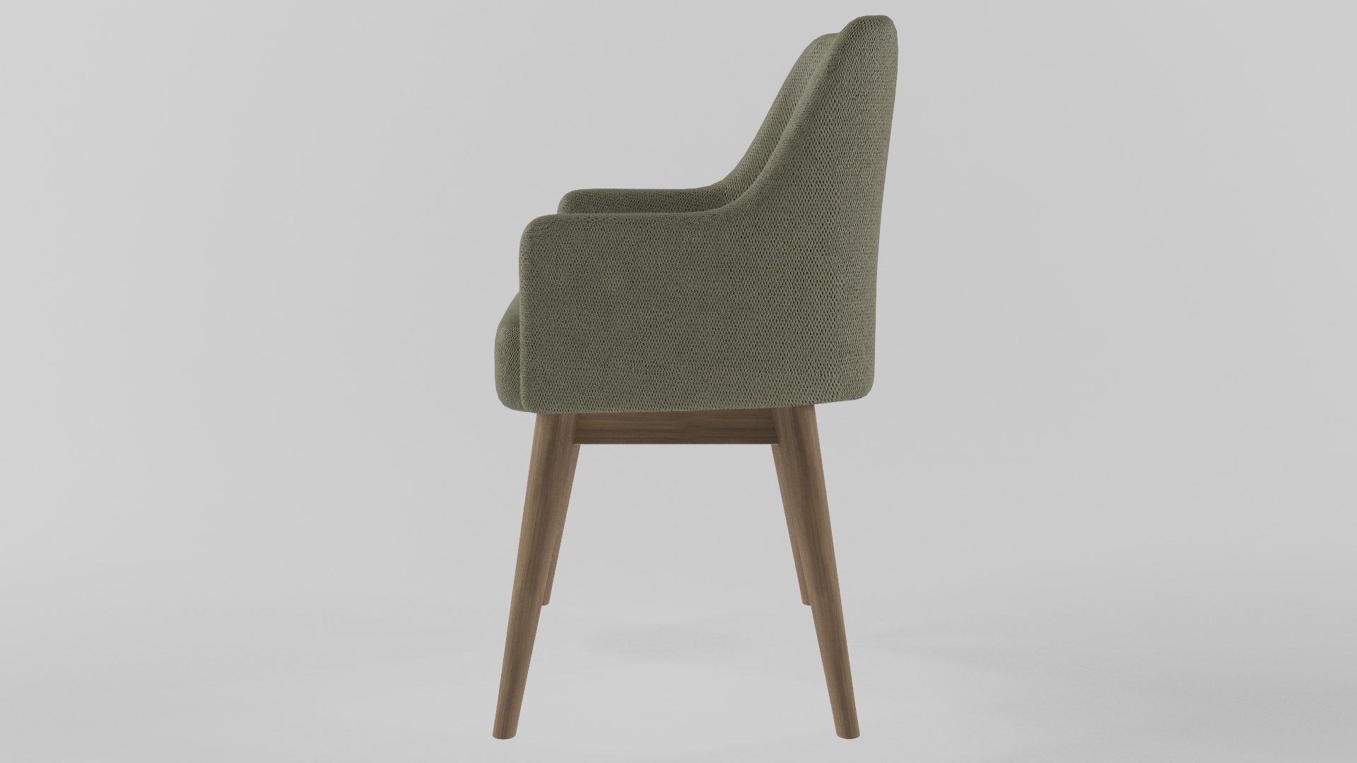 3D model armchair https://p.turbosquid.com/ts-thumb/6s/9u8WbJ/NH/rf4/png/1632473759/1920x1080/fit_q87/a9d8f5855167e01c52933212fd1be8490015ece7/rf4.jpg