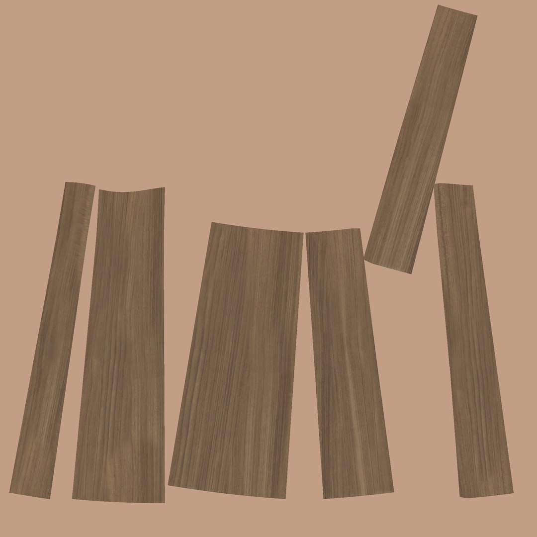 3D model armchair https://p.turbosquid.com/ts-thumb/6s/9u8WbJ/X6/ayak1/png/1632473888/1920x1080/fit_q87/573bc3f44007b218c8eb3c2f23671d92b92f7fdd/ayak1.jpg