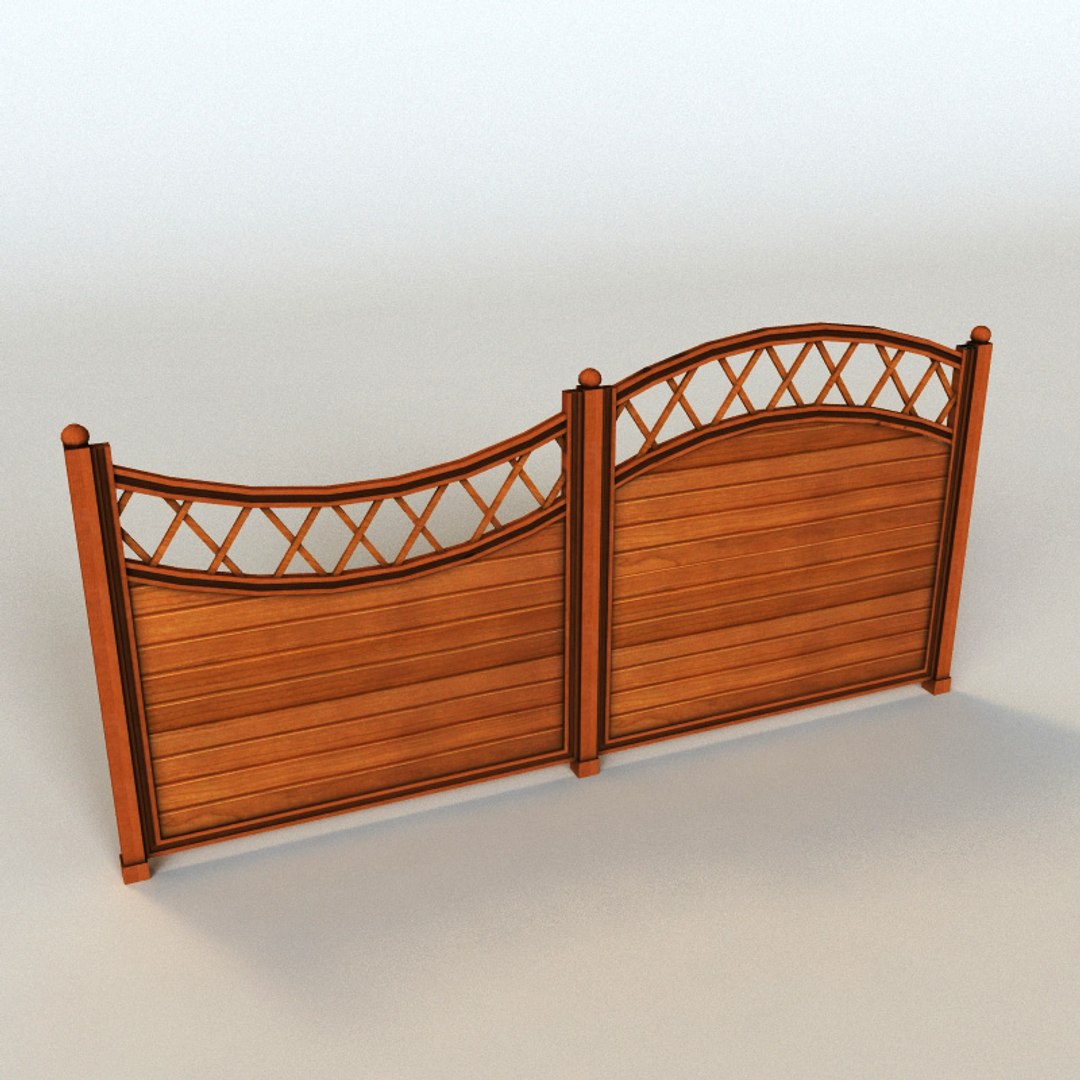 fences modelled 3d max https://p.turbosquid.com/ts-thumb/6s/AGmFJw/32gDBMgI/fances_collection4/jpg/1216571274/1920x1080/fit_q87/4e0496bdb3e0a15208f685ad701b504f84cd3b37/fances_collection4.jpg