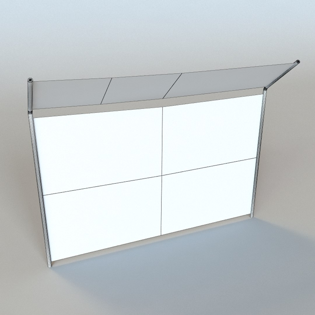 fences modelled 3d max https://p.turbosquid.com/ts-thumb/6s/AGmFJw/CBpIqT4E/fances_collection97/jpg/1216571994/1920x1080/fit_q87/107f2c80d2cfe8e365ba8591d5f79044957b55ea/fances_collection97.jpg
