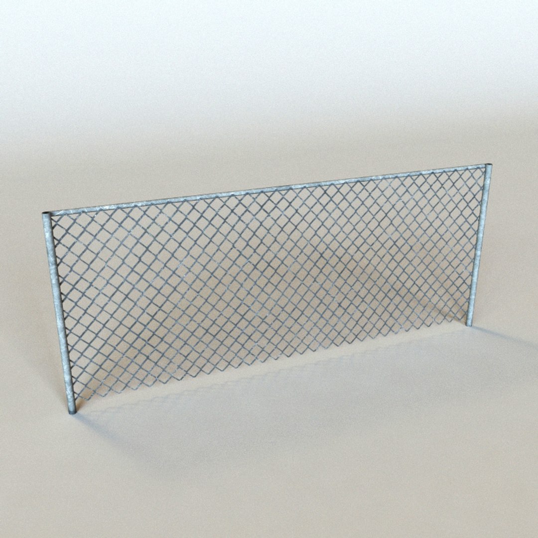fences modelled 3d max https://p.turbosquid.com/ts-thumb/6s/AGmFJw/GsqZfTKE/fances_collection98/jpg/1216571997/1920x1080/fit_q87/c2a05b3bfcbc78a24505a648851f74273baa0615/fances_collection98.jpg