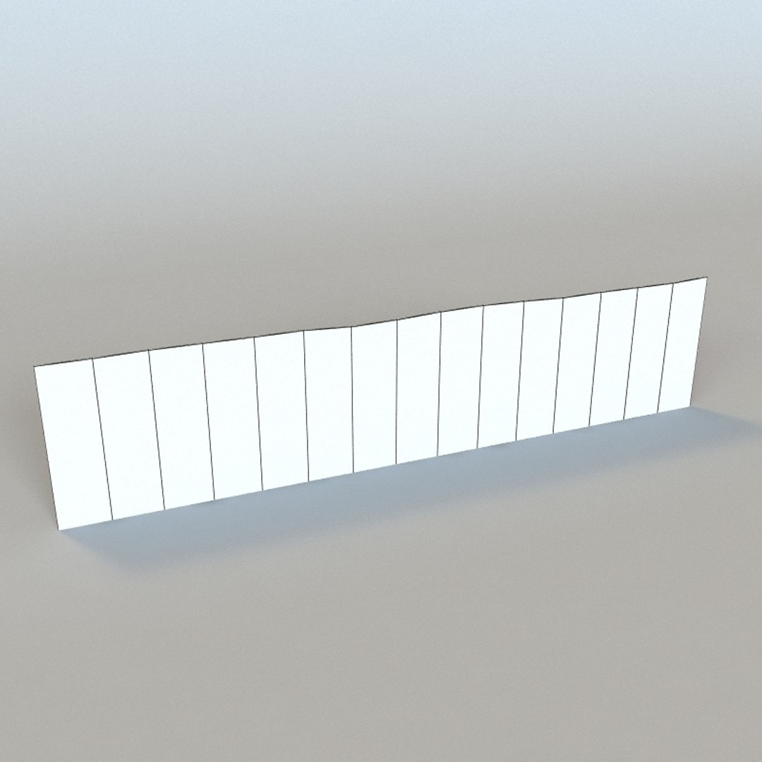 fences modelled 3d max https://p.turbosquid.com/ts-thumb/6s/AGmFJw/GzL7ZwhZ/fances_collection93/jpg/1216571953/1920x1080/fit_q87/c375be9d8ecd2c3a942356d3fcc6945d58fa96e5/fances_collection93.jpg
