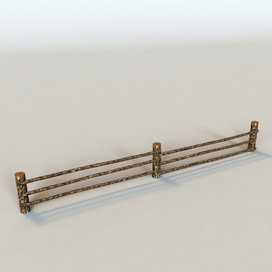 fences modelled 3d max https://p.turbosquid.com/ts-thumb/6s/AGmFJw/IEw91kFz/fances_collection90/jpg/1216571918/1920x1080/fit_q87/1d58e380cc6393c9504685e9e75e9d52b730bdde/fances_collection90.jpg