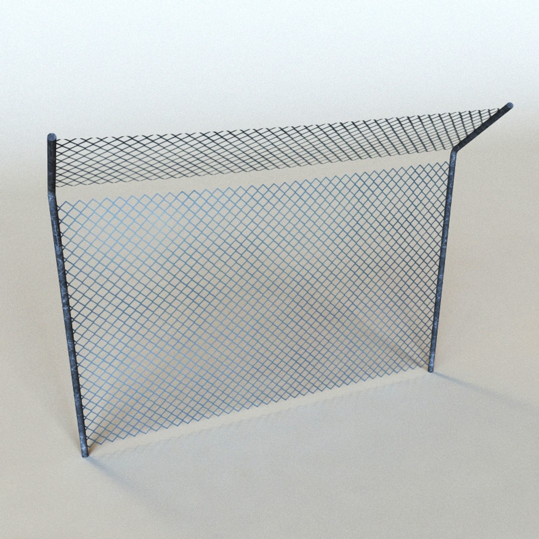 fences modelled 3d max https://p.turbosquid.com/ts-thumb/6s/AGmFJw/IYWyQoDm/fances_collection96/jpg/1216571977/1920x1080/fit_q87/70ef4f5031831d2075c8bab573da17bd41de1593/fances_collection96.jpg